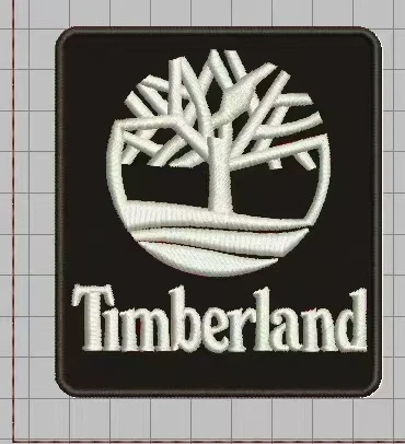 Custom patches for hats — bulk quality guide